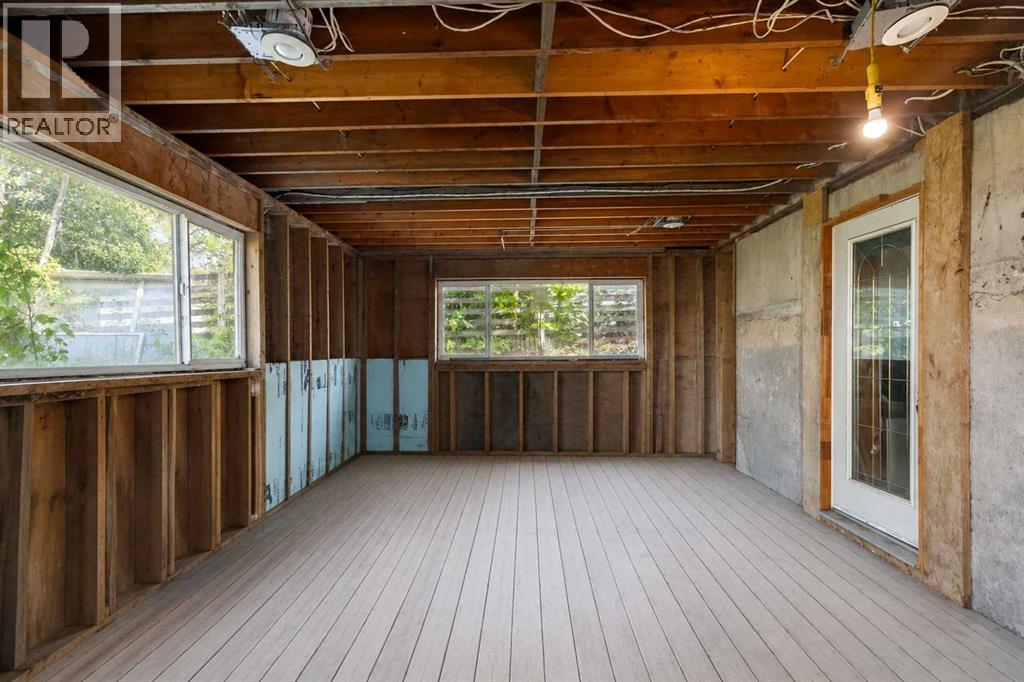 25 Crescent Heights, Fort McMurray