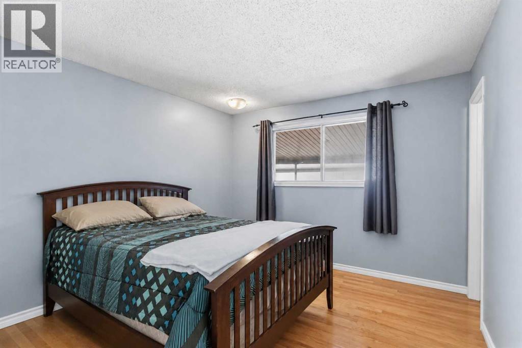 25 Crescent Heights, Fort McMurray