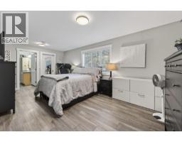Kitchen - 3197 Shuswap Road, Kamloops, BC V2H1T1 Photo 19