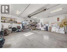 3197 Shuswap Road, Kamloops, BC V2H1T1 Photo 65