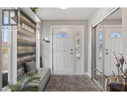 Other - 3197 Shuswap Road, Kamloops, BC V2H1T1 Photo 8