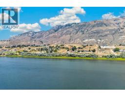 3197 Shuswap Road, Kamloops, BC V2H1T1 Photo 71