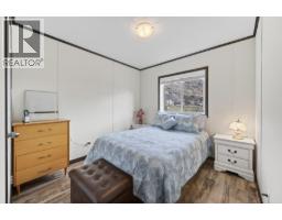 3197 Shuswap Road, Kamloops, BC V2H1T1 Photo 59
