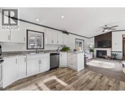 3197 Shuswap Road, Kamloops, BC V2H1T1 Photo 50
