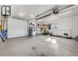 3197 Shuswap Road, Kamloops, BC V2H1T1 Photo 66
