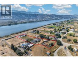 3197 Shuswap Road, Kamloops, BC V2H1T1 Photo 74