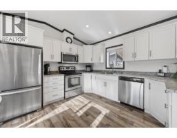 3197 Shuswap Road, Kamloops, BC V2H1T1 Photo 51