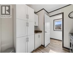 3197 Shuswap Road, Kamloops, BC V2H1T1 Photo 64