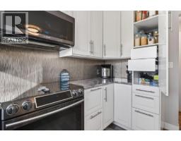 4pc Ensuite bath - 3197 Shuswap Road, Kamloops, BC V2H1T1 Photo 11