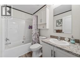 3197 Shuswap Road, Kamloops, BC V2H1T1 Photo 53