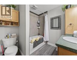 3197 Shuswap Road, Kamloops, BC V2H1T1 Photo 22