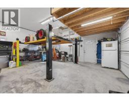 3197 Shuswap Road, Kamloops, BC V2H1T1 Photo 35