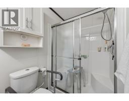 3197 Shuswap Road, Kamloops, BC V2H1T1 Photo 57