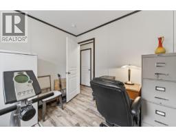 3197 Shuswap Road, Kamloops, BC V2H1T1 Photo 62