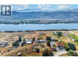 3197 Shuswap Road, Kamloops, BC V2H1T1 Photo 73