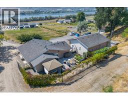 3197 Shuswap Road, Kamloops, BC V2H1T1 Photo 32