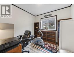 3197 Shuswap Road, Kamloops, BC V2H1T1 Photo 61
