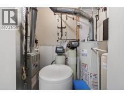 3197 Shuswap Road, Kamloops, BC V2H1T1 Photo 30