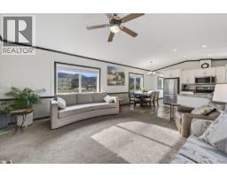 3197 Shuswap Road, Kamloops, BC V2H1T1 Photo 49