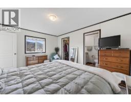 3197 Shuswap Road, Kamloops, BC V2H1T1 Photo 55