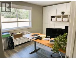 3197 Shuswap Road, Kamloops, BC V2H1T1 Photo 25