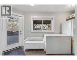 3197 Shuswap Road, Kamloops, BC V2H1T1 Photo 26