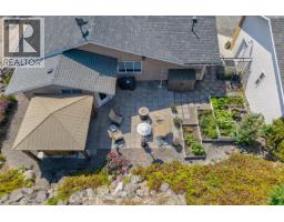3197 Shuswap Road, Kamloops, BC V2H1T1 Photo 33