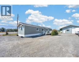 3197 Shuswap Road, Kamloops, BC V2H1T1 Photo 46