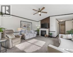3197 Shuswap Road, Kamloops, BC V2H1T1 Photo 48