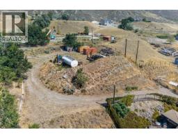 3197 Shuswap Road, Kamloops, BC V2H1T1 Photo 68