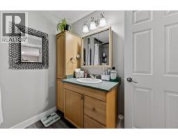 3197 Shuswap Road, Kamloops, BC V2H1T1 Photo 21