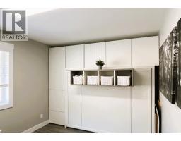 3197 Shuswap Road, Kamloops, BC V2H1T1 Photo 24