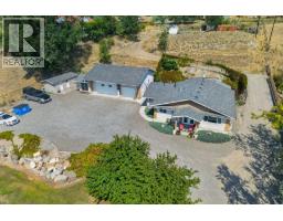 3197 Shuswap Road, Kamloops, BC V2H1T1 Photo 31