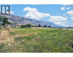 3197 Shuswap Road, Kamloops, BC V2H1T1 Photo 42