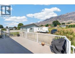3197 Shuswap Road, Kamloops, BC V2H1T1 Photo 47
