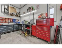 3197 Shuswap Road, Kamloops, BC V2H1T1 Photo 37