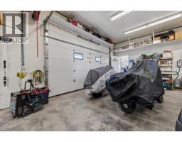3197 Shuswap Road, Kamloops, BC V2H1T1 Photo 38