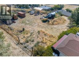 3197 Shuswap Road, Kamloops, BC V2H1T1 Photo 69