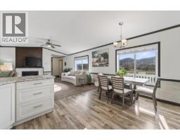3197 Shuswap Road, Kamloops, BC V2H1T1 Photo 52