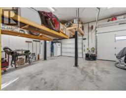 3197 Shuswap Road, Kamloops, BC V2H1T1 Photo 36