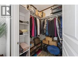 3197 Shuswap Road, Kamloops, BC V2H1T1 Photo 58
