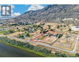 3197 Shuswap Road, Kamloops, BC V2H1T1 Photo 75