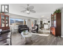 Other - 3197 Shuswap Road, Kamloops, BC V2H1T1 Photo 15