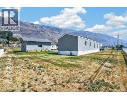 3197 Shuswap Road, Kamloops, BC V2H1T1 Photo 44