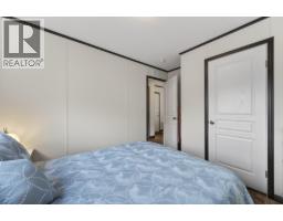 3197 Shuswap Road, Kamloops, BC V2H1T1 Photo 60