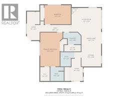 3197 Shuswap Road, Kamloops, BC V2H1T1 Photo 80