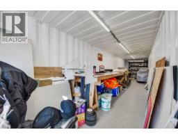 3197 Shuswap Road, Kamloops, BC V2H1T1 Photo 39