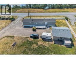 3197 Shuswap Road, Kamloops, BC V2H1T1 Photo 43