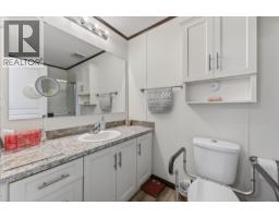 3197 Shuswap Road, Kamloops, BC V2H1T1 Photo 56