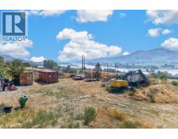3197 Shuswap Road, Kamloops, BC V2H1T1 Photo 70